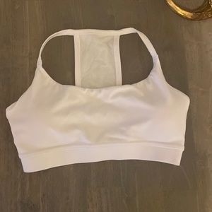 Gymshark Focus Bralette